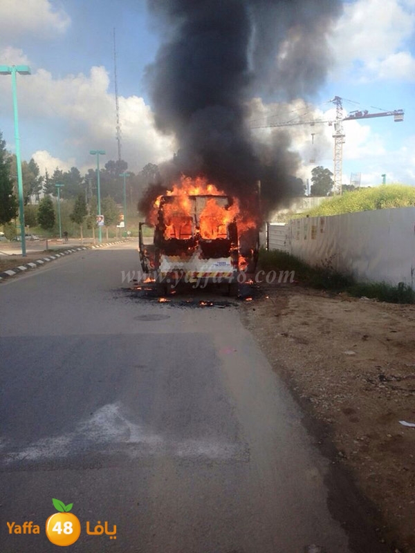 7areq markabaj3 (3).JPG